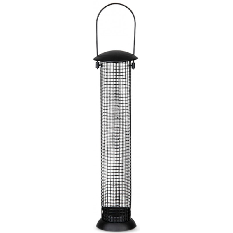 Distributeur d'arachides plastique 37cm - Vadigran