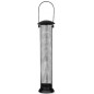 Distributeur d'arachides plastique 37cm - Vadigran
