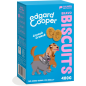 Biscuit Saumon et Poulet 400gr - Edgard & Cooper