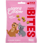 Bites Canard et Poulet 50gr - Edgard & Cooper Bites Canard et Poulet 50gr - Edgard & Cooper