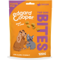 Family Bites Adult Poulet 120gr - Edgard & Cooper