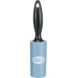 Brosse roller avec 1 rouleau de 60 feuilles - Trixie