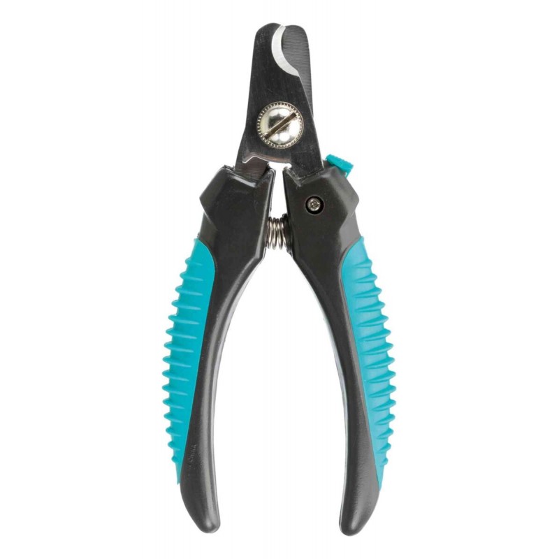 Chien Coupe ongles 16cm - Trixie 2368 Trixie 12,00 € Ornibird