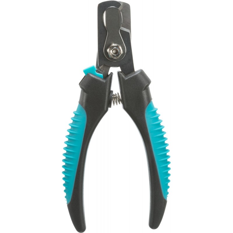 Chien Coupe ongles 13cm - Trixie 2371 Trixie 10,00 € Ornibird
