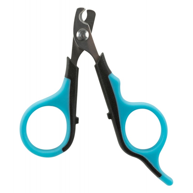 Chien Coupe ongles 8cm - Trixie
