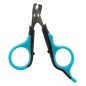 Chien Coupe ongles 8cm - Trixie