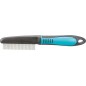 Chien Peigne, dents fines 22cm - Trixie