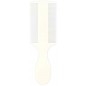 Peigne double anti-puces et saletés 14cm - Trixie