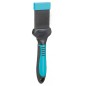 Chien Brosse souple 5x20cm - Trixie