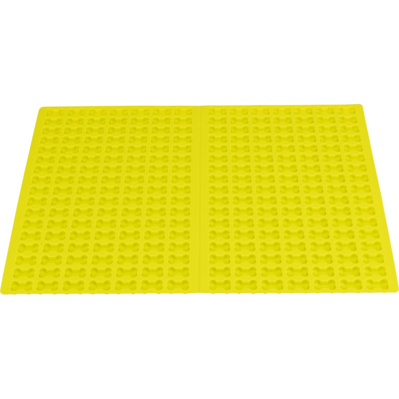 Tapis de cuisson OS 38x28cm - Trixie