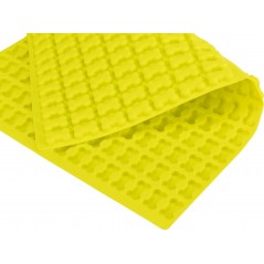 Tapis de cuisson OS 38x28cm - Trixie à 15,00 € - Trixie - 34989 - Biscuits