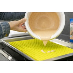 Tapis de cuisson OS 38x28cm - Trixie à 15,00 € - Trixie - 34989 - Biscuits
