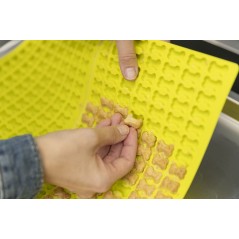 Tapis de cuisson OS 38x28cm - Trixie à 15,00 € - Trixie - 34989 - Biscuits