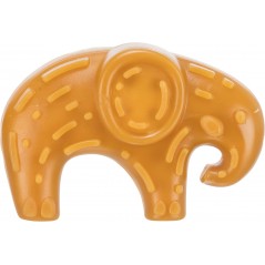 Veggie Safari, à la pièce +/-28gr - Trixie à 0,90 € - Trixie - 312851 - Biscuits