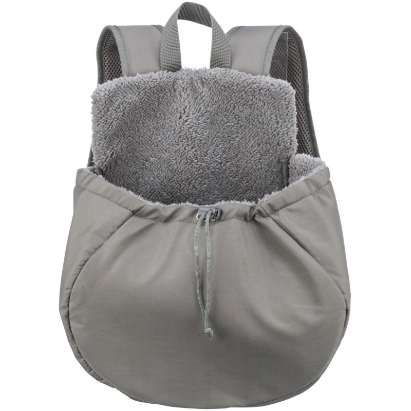 Sac ventral Molly 25x38x17cm/Max 4kg - Trixie Sac ventral Molly 25x38x17cm/Max 4kg - Trixie