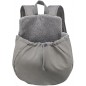 Sac ventral Molly 25x38x17cm/Max 4kg - Trixie Sac ventral Molly 25x38x17cm/Max 4kg - Trixie