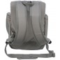 Sac ventral Molly 25x38x17cm/Max 4kg - Trixie Sac ventral Molly 25x38x17cm/Max 4kg - Trixie