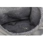 Sac ventral Molly 25x38x17cm/Max 4kg - Trixie Sac ventral Molly 25x38x17cm/Max 4kg - Trixie