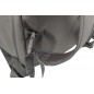 Sac ventral Molly 25x38x17cm/Max 4kg - Trixie Sac ventral Molly 25x38x17cm/Max 4kg - Trixie