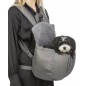 Sac ventral Molly 25x38x17cm/Max 4kg - Trixie Sac ventral Molly 25x38x17cm/Max 4kg - Trixie
