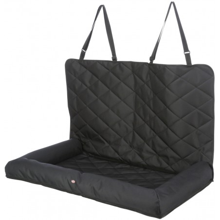 Ornibird SRL - Matériel pour voiture