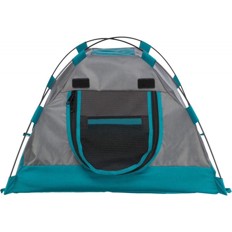Tente 47x37x47cm - Trixie