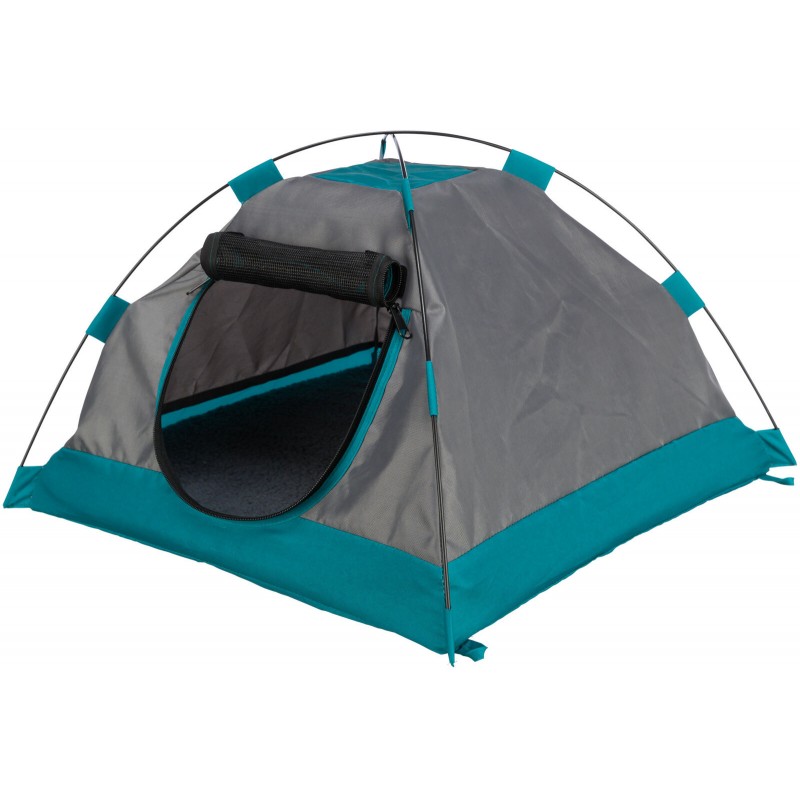 Tente 110x75x80cm - Trixie