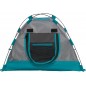 Tente 110x75x80cm - Trixie