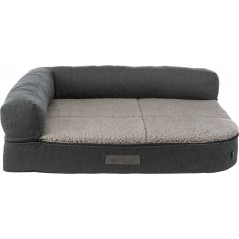 Vital sofa Bendson 80x60cm - Trixie 38273 Trixie 119,00 € Ornibird
