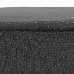 Vital sofa Bendson 80x60cm - Trixie 38273 Trixie 119,00 € Ornibird