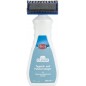 Nettoyant pour tapis et tissus d'ameublement 650ml - Trixie Nettoyant pour tapis et tissus d'ameublement 650ml - Trixie