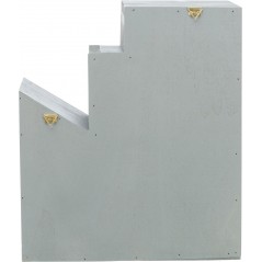 Hôtel pour abeille 30x35x12cm - Trixie - 44,95 € - Trixie - 4011905595092 - Ornibird SRL