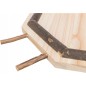 Aire d'atterrissage 19x19cm - Trixie