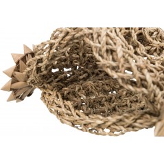 Tente ( grandes perruches, perruches,... ) 19x22cm - Trixie - 19,95 € - Trixie - 4011905587240 - Ornibird SRL