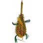 Ananas Large 40x13x13cm - Back Zoo Nature