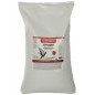 Supergrit, apport en minéraux et nutriments 20kg - Winners Supergrit, apport en minéraux et nutriments 20kg - Winners