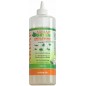 Ardap Green en Poudre, solution 100% naturelle contre les indésirables 200gr - Quiko Ardap Green en Poudre, solution 100% naturelle contre les indésirables 200gr - Quiko