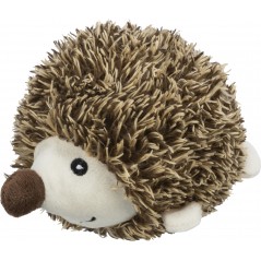 Balle Hérisson 17cm - Trixie à 9,95 € - Trixie - 34740 - Jouets en peluche