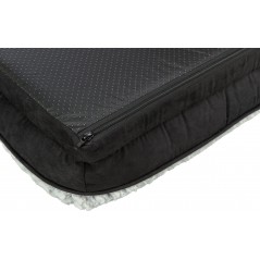 Vital lit Lino 110x75cm - Trixie - 119,00 € - Trixie - 4047974372562 - Ornibird SRL