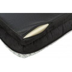 Vital lit Lino 110x75cm - Trixie - 119,00 € - Trixie - 4047974372562 - Ornibird SRL