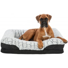 Vital lit Lino 110x75cm - Trixie - 119,00 € - Trixie - 4047974372562 - Ornibird SRL