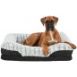 Vital lit Lino 110x75cm - Trixie