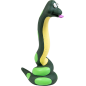 Latex Toy Serpent 27cm - Animal Boulevard