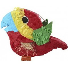 Pinata Oiseau pour oiseaux 122560001 Grizo 11,50 € Ornibird