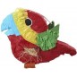 Pinata Oiseau pour oiseaux
