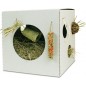 Active Box 35x35x35cm - Jr Farm Active Box 35x35x35cm - Jr Farm