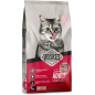 Adult Complete Saumon 7kg - Voskes Adult Complete Saumon 7kg - Voskes