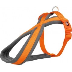 Corde Etoile 40cm - Martin Sellier - 15,70 € - Martin Sellier - 3116458931401 - Ornibird SRL
