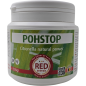 Pohstop poudre 300gr - Red Animals Pohstop poudre 300gr - Red Animals