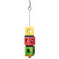 Foraging Tower 28x4x4cm - Petlala